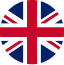 United Kingdom